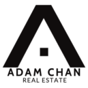 Adam Chan Real Estate