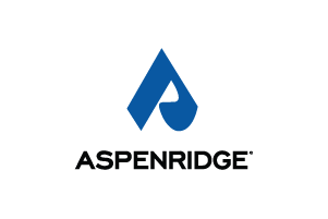 AspenRidgeHomes