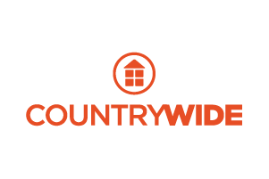 CountryWide