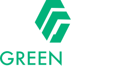 Green-City-Logo-Nav