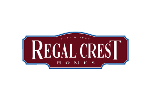 REGALCRESTHOMES