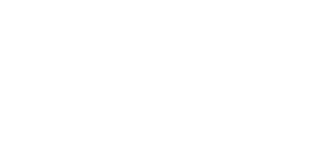 Victoria grand project logo